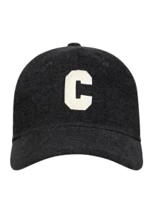 Hovedbilde LOGO CAP